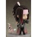 DRAMAtical Murder: Mink (Nendoroid)