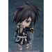 Dororo: Hyakkimaru (Nendoroid)