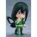 My Hero Academia: Tsuyu Asui (Nendoroid)