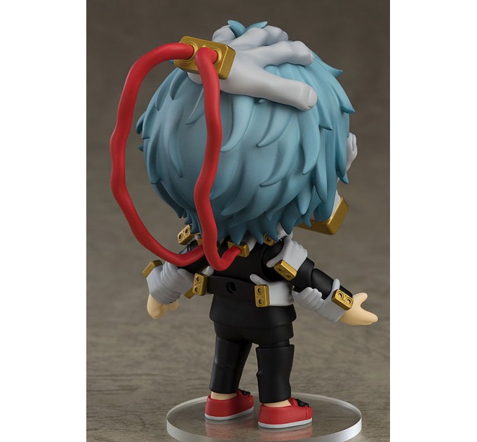 My Hero Academia: Tomura Shigaraki Villain's Edition (Nendoroid)