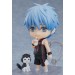 Kuroko no Basuke: Tetsuya Kuroko (Nendoroid)