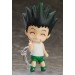 Hunter x Hunter: Gon Freecss (Nendoroid)