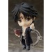 Hunter x Hunter: Chrollo Lucilfer (Nendoroid)