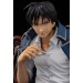 Fullmetal Alchemist: Roy Mustang (Complete Figure)