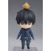 Time Raiders: Zhang Qiling DX (Nendoroid)