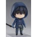 Time Raiders: Zhang Qiling (Nendoroid)