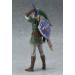 The Legend of Zelda Twilight Princess: Link (Figma)