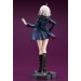 Fate/Grand Order: Avenger/Jeanne d'Arc [Alter] Casual Wear Ver. (Complete Figure)