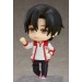 The King's Avatar: Ye Xiu (Nendoroid)