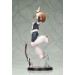 My Hero Academia: Ochaco Uraraka Hero Suit Ver. (Complete Figure)
