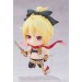 Re: ZERO - Starting Life in Another World: Felt (Nendoroid)