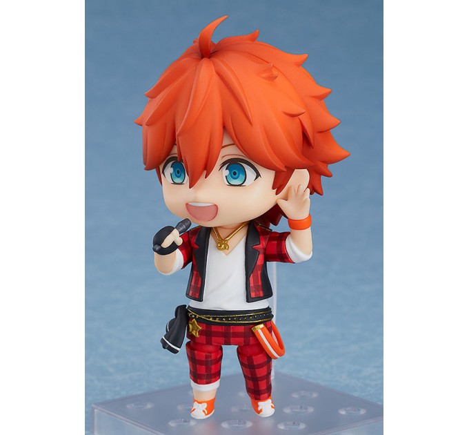 Ensemble Stars! Subaru Akehoshi (Nendoroid)