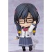 Ore wo Suki nano wa Omae dake kayo: Sumireko Sanshokuin (Nendoroid)