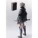 NieR Replicant: Boy NieR (Action Figure)