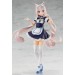 Nekopara: Vanilla (Complete Figure)