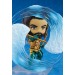 DC Comics: Aquaman Hero's Edition (Nendoroid)