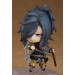 Touken Ranbu Online: Odenta Mitsuyo (Nendoroid)