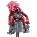 Code Geass: Lelouch Of The Rebellion R2: Kallen Kozuki (Complete Figure)