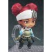 Apex Legends: Lifeline (Nendoroid)