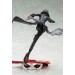 Persona 5: Protagonist Phantom Thief Ver. (Complete Figure)