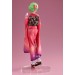 Momoko Illustration: En-chan Kimono (Complete Figure)