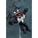 Marvel Comics: Venom (Nendoroid)