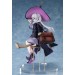 Majo no Tabitabi: Elaina (Complete Figure)