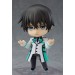 Mahouka Koukou no Rettousei Visitor Arc: Tatsuya Shiba (Nendoroid)