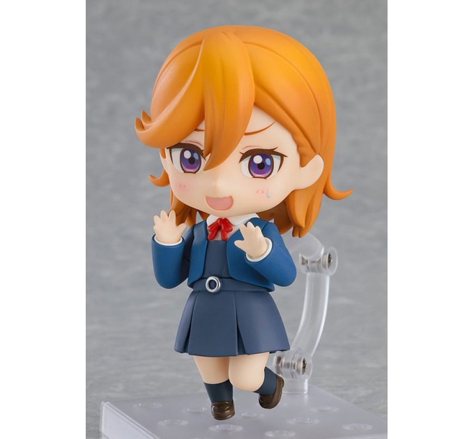 Love Live! Super Star!! Kanon Shibuya (Nendoroid)