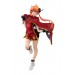 Gintama: Kagura Grow-up Adult Ver. (Complete Figure)