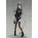 LittleArmory: Rin Shirane (Figma)