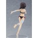 KonoSuba: Megumin Swimsuit Ver. (Complete Figure)