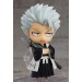 Bleach: Hitsugaya Toshiro (Nendoroid)