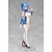 Azur Lane: St. Louis Light Equipment Ver. (Complete Figure)