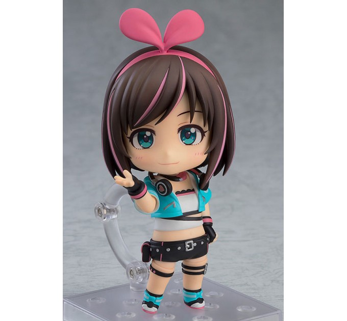 Kizuna AI: A.I. Games 2019 Ver. (Nendoroid)