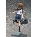 Karakai Jouzu no Takagi-san 2: Takagi-san Road Home (Complete Figure)