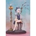 Kaibutsu Shoujo: Pelecanus (Complete Figure)