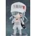 Cells at Work! CODE BLACK White Blood Cell (Nendoroid)