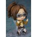 Attack on Titan: Hange Zoe (Nendoroid)