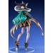 Date A Live: Natsumi (Complete Figure)