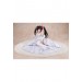 Date A Live Light Novel Edition: Kurumi Tokisaki Wedding Dress Ver. (Complete Figure)