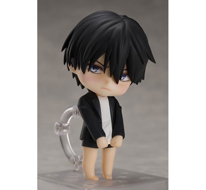 Dakaretai Otoko 1-i ni Odosarete Imasu. Takato Saijo (Nendoroid)