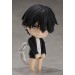 Dakaretai Otoko 1-i ni Odosarete Imasu. Takato Saijo (Nendoroid)