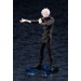 Jujutsu Kaisen: Satoru Gojo (Complete Figure) - Предзаказ!