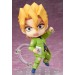 JoJo's Bizarre Adventure Golden Wind: Pannacotta Fugo (Nendoroid) - Предзаказ!