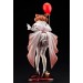 IT: Pennywise (Complete Figure)