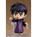 InuYasha: Miroku (Nendoroid)