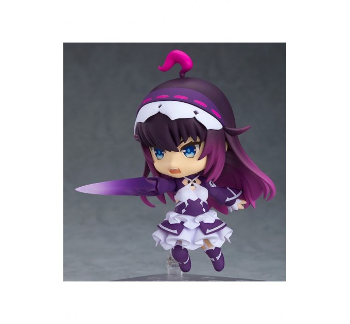 Infinite Dendrogram: Nemesis (Nendoroid)