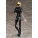 Durarara!! x2: Celty Sturluson (Figma)