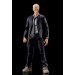 Dorohedoro: Shin & Noi (Complete Figure)